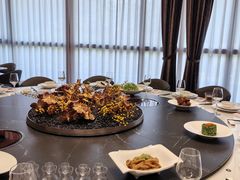 -九重天大饭店(北大街店)
