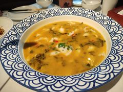 -大鸭梨烤鸭(枣园店)