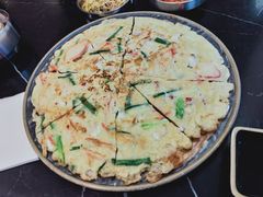 -HONGA HONGA雄家(曹路店)