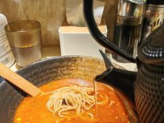-昊·来了寿司(泡桐树店)