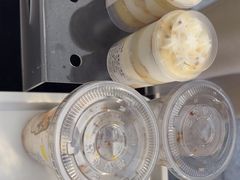 -兔兔家蛋糕甜品(德胜店)