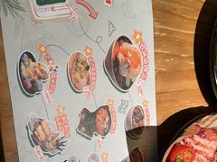-岛风·台食小馆 ISLAND BISTRO(烟台山店)