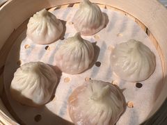 -苏浙汇(古北店)