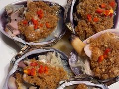 -船梆煮•蒸汽海鲜·生腌干蒸(五四广场店)
