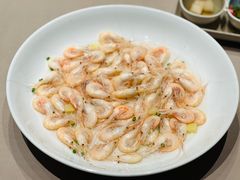 -荣小馆(安达仕店)