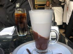 -The Wolseley
