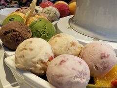-哈根达斯(赛特奥莱店)
