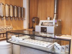 -% Arabica(京都东山店)