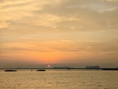 -滆湖低碳生态公园
