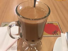 -必胜客(阿罗海店)