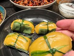 -华豫川酒家(双子塔店)