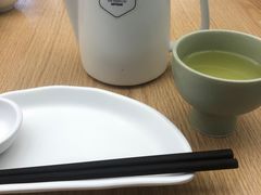 -苏小柳点心·手作小笼包(新街口分院店)