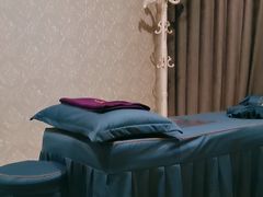 -润康源保健休闲中心(南屏店)