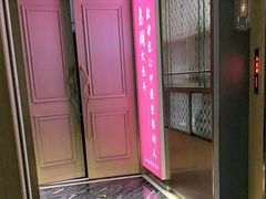 -食味楼(枫林湾店)