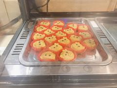 -阪尚皇·原切牛排·烤肉火锅自助(北京路店)