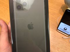 -Apple零售店(深圳益田假日广场店)