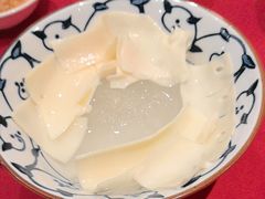 -皇城老妈·大连海鲜火锅(港湾店)
