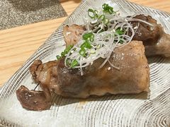 -爱米粒家