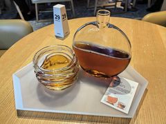 -tea'stone (万象天地店)