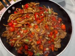 -湘悦回家(棠东店)