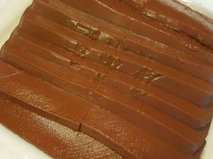 -老码头火锅(骡马市店)