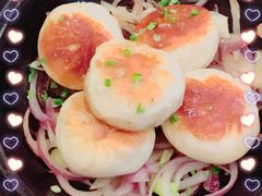 -紫阳家宴(源深店)