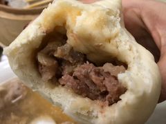 -津品味小吃(大学湾店)