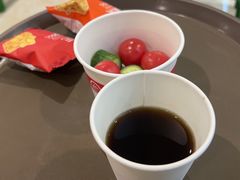 -海底捞火锅(杭州滨江九宜城店)