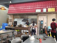 -福合埕牛口福·牛肉火锅·牛肉丸