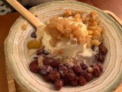 豆腐-春风·有糖(崇宁路店)