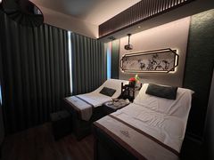 -和子足浴SPA会馆(东方之门店)
