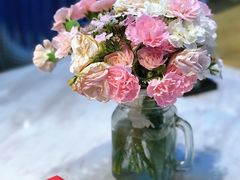 -木棉花开(中心城店)