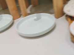 -小满手工粉(北京来福士店)