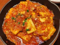 -云海肴·汽锅鸡·云南代表菜(浦江欢乐颂店)
