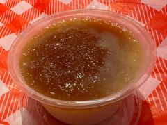 -荆九爷爆炒桥头三嫩(浙大店)