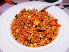 -阿五黄河大鲤鱼(海尚店)