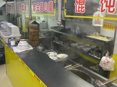 -大富贵(江西中路店)