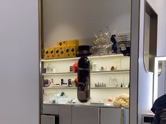 -海马体大师店(广州天汇广场IGC大师店)