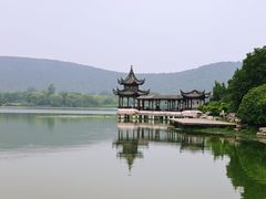 -云龙湖旅游景区