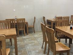 大堂-和记粉馆(湘春路店)