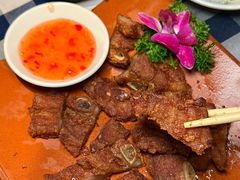 -阿妹小海鲜(下角店)
