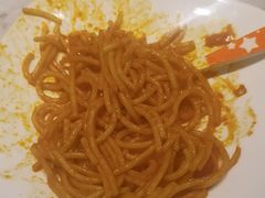 -必胜客(上海新南方商城PH店)