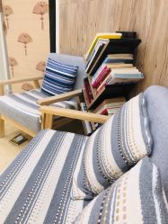 -韩国淼美颜皮肤管理官方直营店