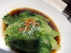 -阿西娅食府(中关村店)