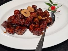 -荣兴酒家(徐家汇店)