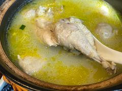 -苏州人家(锦溪镇店)