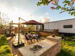 -山东大学(威海校区)