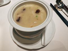 -新荣记(椒江店)