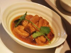 -莆田餐厅PUTIEN(西安万象天地店)