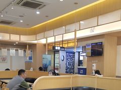 -吉野家(成都时代奥莱店)
